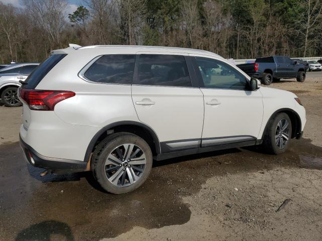 Vin: ja4ad3a39lz029381, lot: 48636925, mitsubishi outlander se 20203