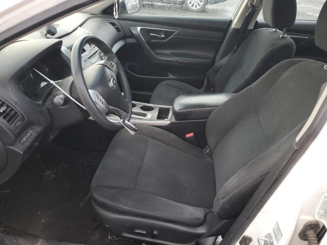 2015 NISSAN ALTIMA 2.5 - 1N4AL3AP4FN885815