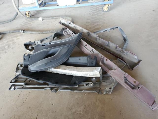 2019 TOYOTA CAMRY L - 4T1B11HK1KU785878