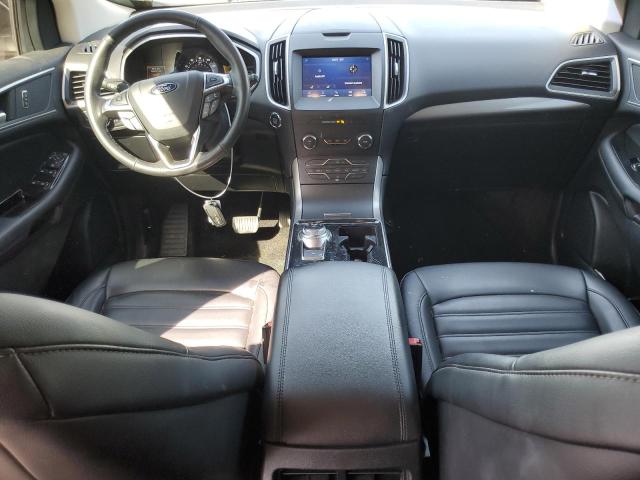 2019 FORD EDGE SEL - 2FMPK4J96KBC03081