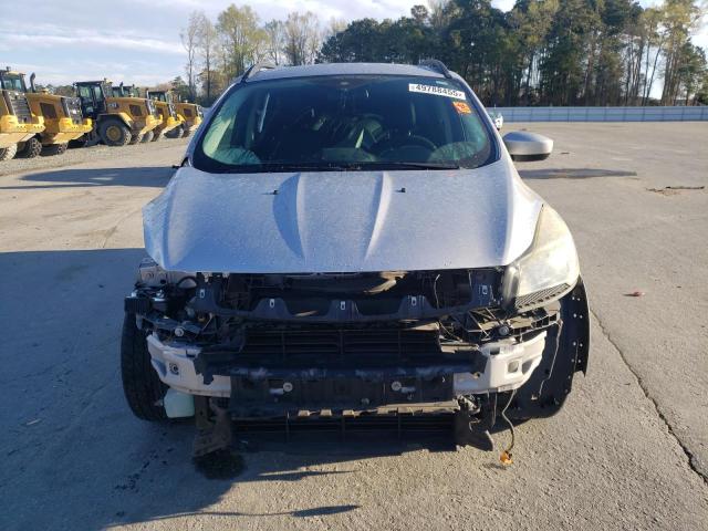 2015 FORD ESCAPE SE - 1FMCU0GX8FUC85435