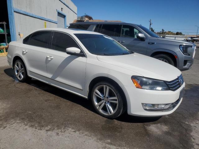 Vin: 1vwbt7a37fc021319, lot: 49633855, volkswagen passat se 20154