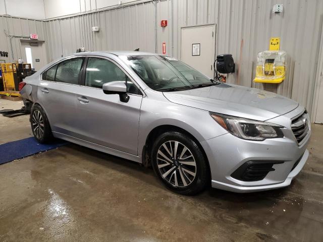 2019 SUBARU LEGACY 2.5 4S3BNAF67K3026415