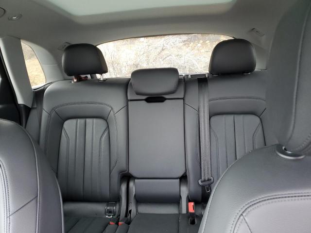 2018 AUDI Q5 PREMIUM - WA1ANAFY8J2204375