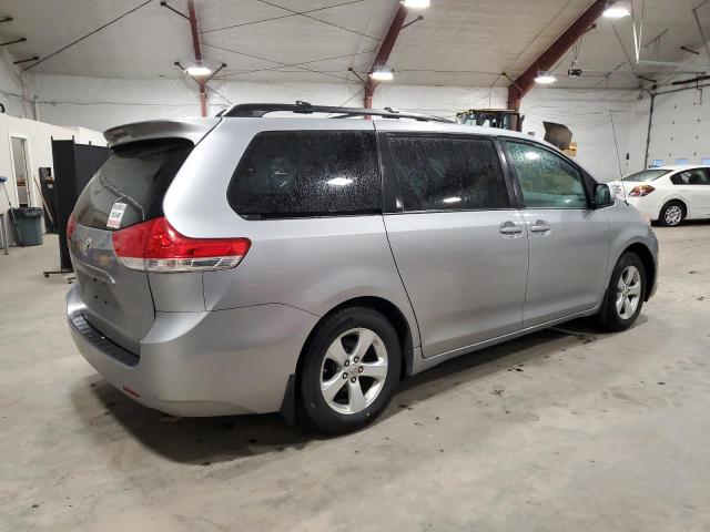 Vin: 5tdkk3dc6cs230328, lot: 49051555, toyota all models le 20123
