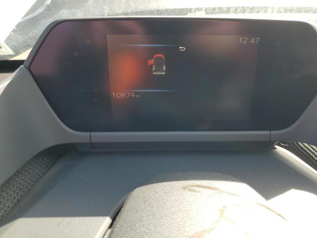 2023 SUBARU SOLTERRA P JTMABABA0PA004807