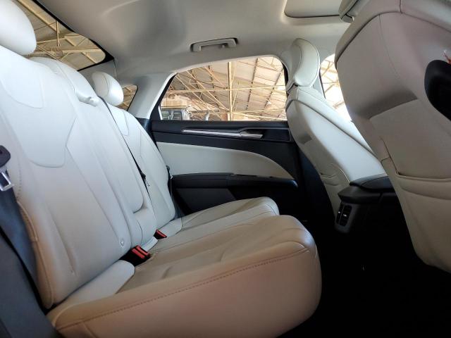 2016 FORD FUSION TIT - 3FA6P0D96GR114499