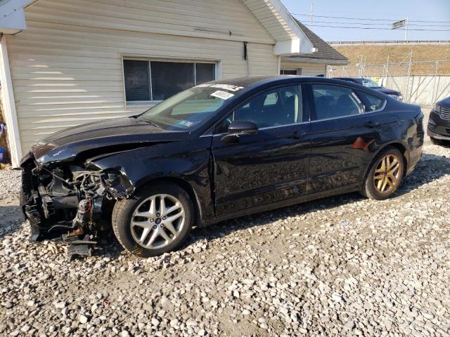 Vin: 1fa6p0h74e5390883, lot: 48688535, ford fusion se 2014 img_1