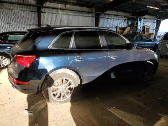 Vin: wa1lkafp5aa019098, lot: 49642785, audi q5 premium plus 20103