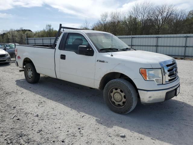 Vin: 1ftmf1cw6akb55356, lot: 49479555, ford all models 20104