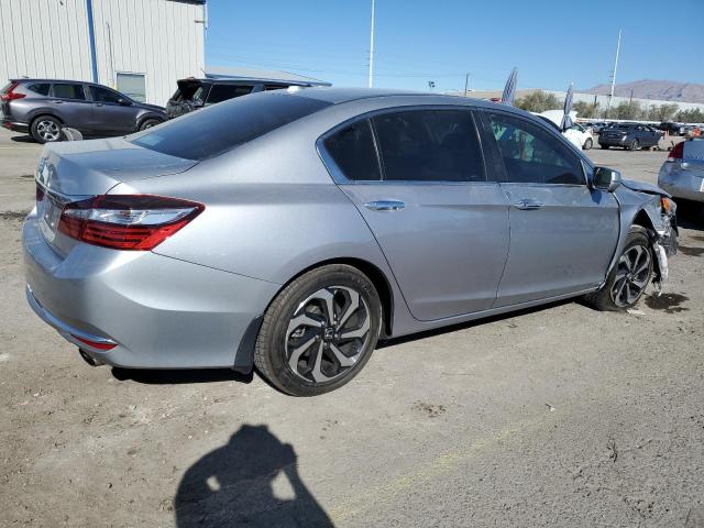 Vin: 1hgcr2f79ha241534, lot: 50604675, honda accord ex 20173