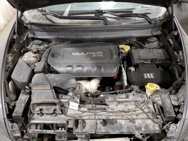 2018 JEEP CHEROKEE L - 1C4PJMCBXJD506302