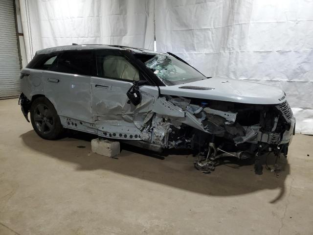 Vin: salyl2ex9sa809949, lot: 47476955, land rover rangerover dynamic se 20254