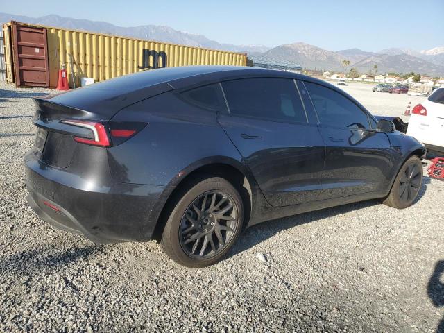 Vin: 5yj3e1ea2sf921422, lot: 50097465, tesla model 3 20253