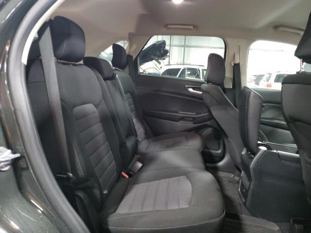 2024 FORD EDGE SE - 2FMPK4G98RBA45280
