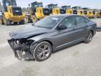 2021 VOLKSWAGEN JETTA S - 3VWC57BU2MM023982