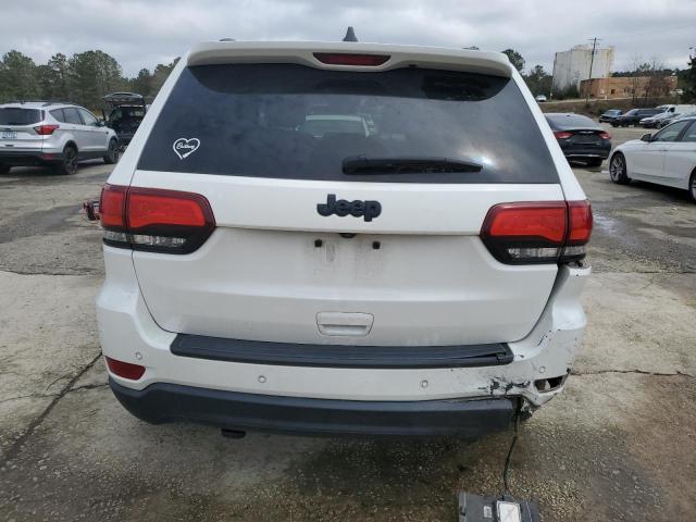 2019 JEEP GRAND CHER - 1C4RJEAG6KC836040