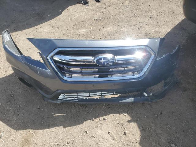 2019 SUBARU OUTBACK 2. - 4S4BSANC4K3350885