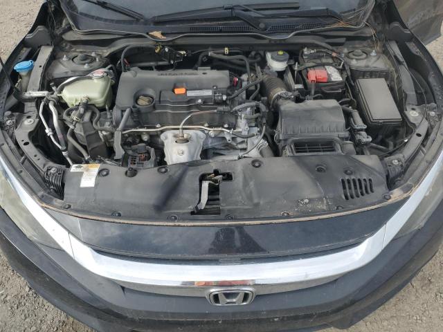 2016 HONDA CIVIC LX - 19XFC2F53GE016792