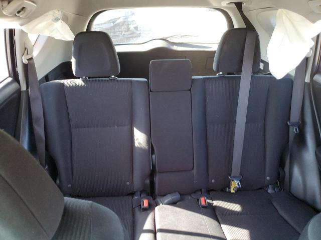 2018 TOYOTA RAV4 LE JTMBFREV5JJ258574