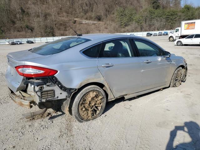 Vin: 3fa6p0hdxgr277137, lot: 47808805, ford fusion se 20163