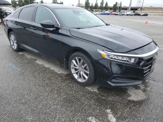 Vin: 1hgcv1f19ma026666, lot: 49113975, honda accord lx 20214