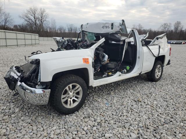 Vin: 1gcvkreh4gz317126, lot: 58246705, chevrolet all models k1500 lt 2016 img_1