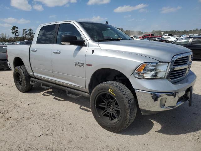 Vin: 3c6rr7lt2fg666154, lot: 48996215, ram 1500 slt 20154