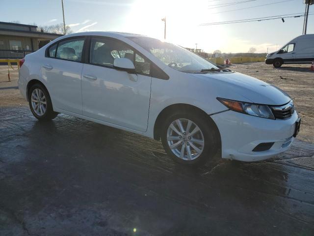 Vin: 2hgfb2f81ch521632, lot: 48349525, honda civic ex 20124
