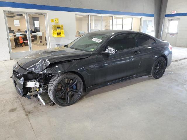 Vin: wbs3r9c52ff708778, lot: 48404285, bmw m4 2015 img_1