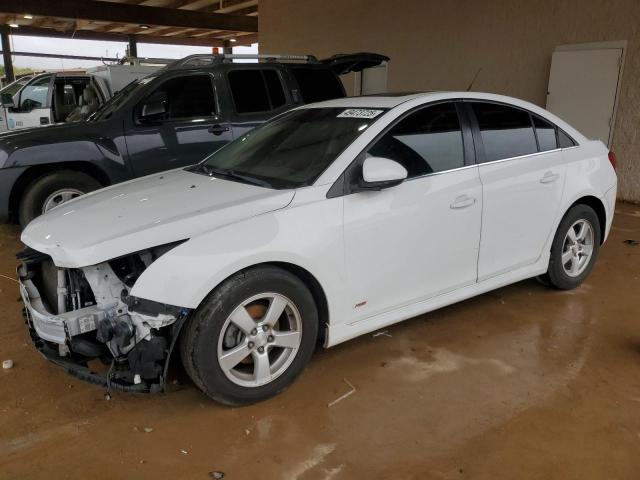 Vin: 1g1pc5sb1d7135642, lot: 49473725, chevrolet cruze lt 2013 img_1