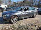 2017 BMW 340 XIGT - WBA8Y3C3XHG450919