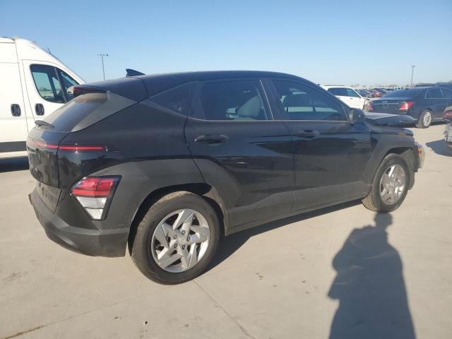 2025 HYUNDAI KONA SE KM8HA3AB1SU226699