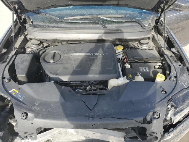 2021 JEEP CHEROKEE L - 1C4PJMDX7MD172518