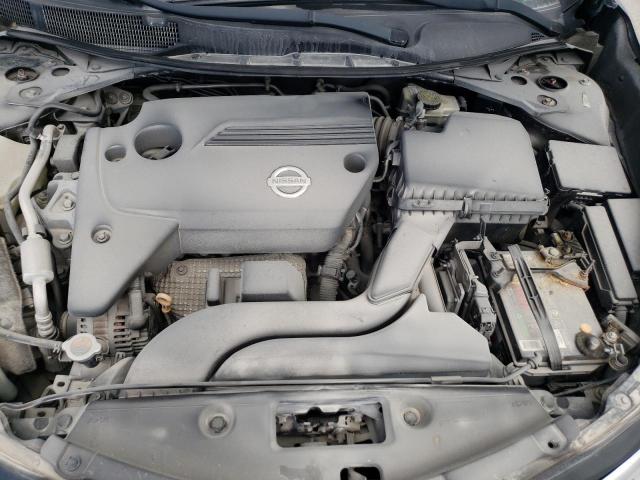 2015 NISSAN ALTIMA 2.5 - 1N4AL3AP6FN328386
