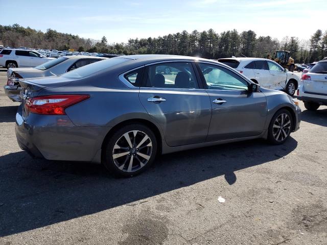 2016 NISSAN ALTIMA 2.5 - 1N4AL3AP4GC282425