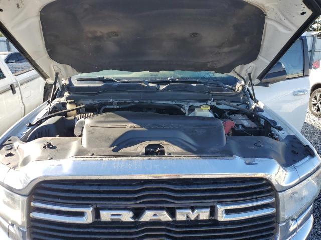 2019 RAM 2500 BIG H - 3C6UR5DJ9KG708891