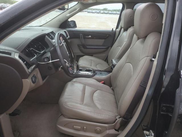 2016 GMC ACADIA DEN - 1GKKRTKD9GJ241869