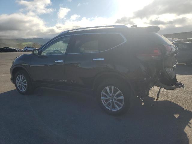 Vin: knmat2mv1kp541646, lot: 50468755, nissan rogue s 20192