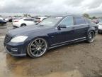Top Destinations for Shipping Cars from the USA