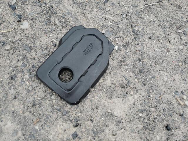 2016 HYUNDAI SONATA SE - 5NPE24AF1GH376360