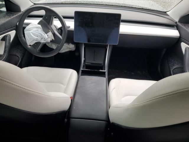 2018 TESLA MODEL 3 - 5YJ3E1EA0JF168505