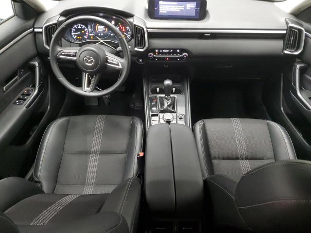 2024 MAZDA CX-50 PREF - 7MMVABBM8RN174574