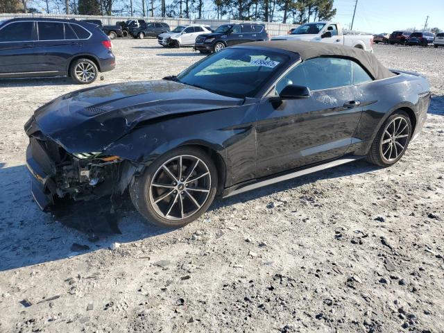 Vin: 1fatp8uhxl5138164, lot: 47954975, ford all models 2020 img_1