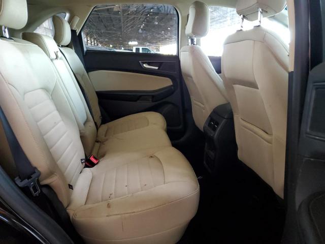 2020 FORD EDGE SE - 2FMPK3G92LBB34120