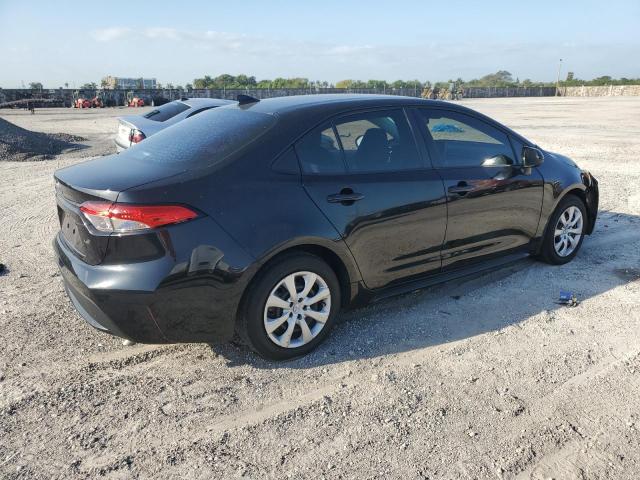 Vin: 5yfeprae4lp059689, lot: 49037305, toyota corolla le 20203