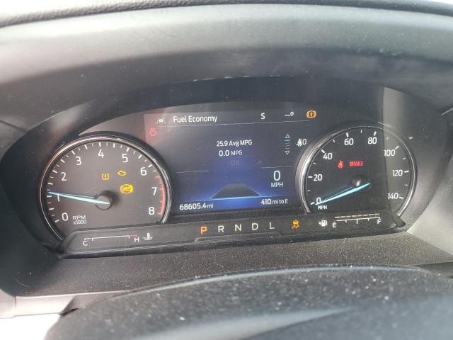 1FMSK7DH1NGA49732 2022 FORD EXPLORER