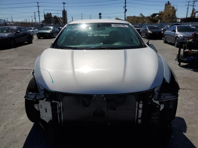2018 NISSAN ALTIMA 2.5 - 1N4AL3AP3JC140896