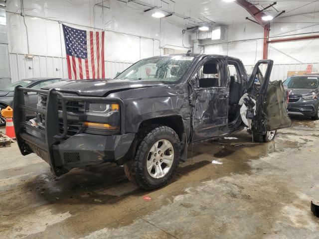 Vin: 1gcvkrec9gz288811, lot: 47867435, chevrolet all models k1500 lt 2016 img_1