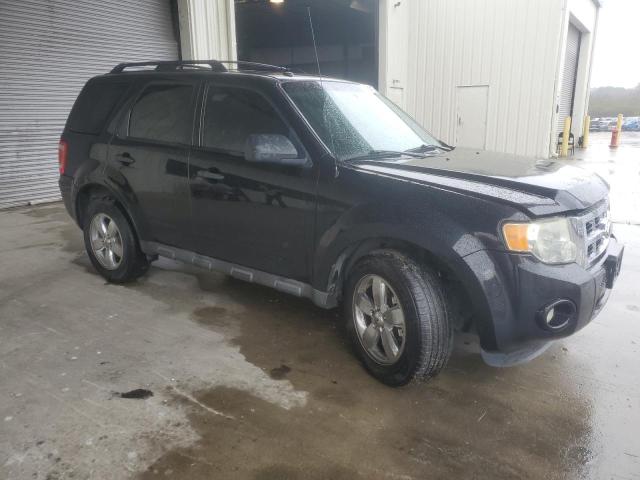 Vin: 1fmcu9dg0akd48685, lot: 48533165, ford escape xlt 20104